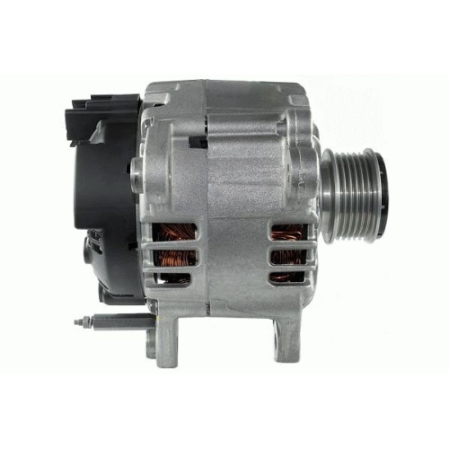 FRIESEN Lichtmaschine VW 9090585 - ATU