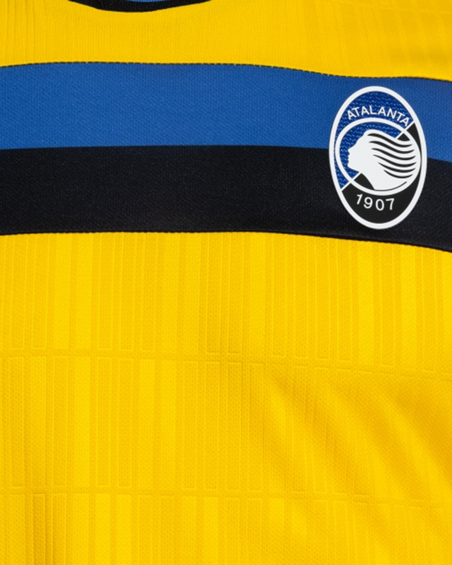 Oficiálny futbalový dres Joma Atalanta Third 24-25 M AS10601B0103.SR