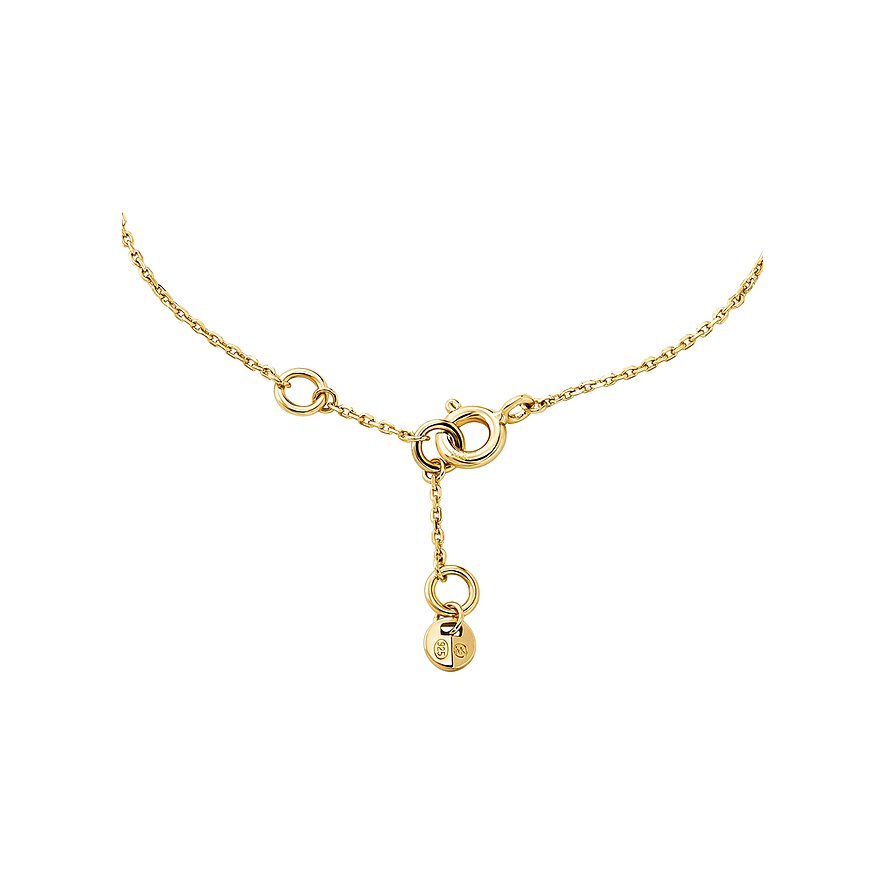 Michael Kors Armband Kors MK