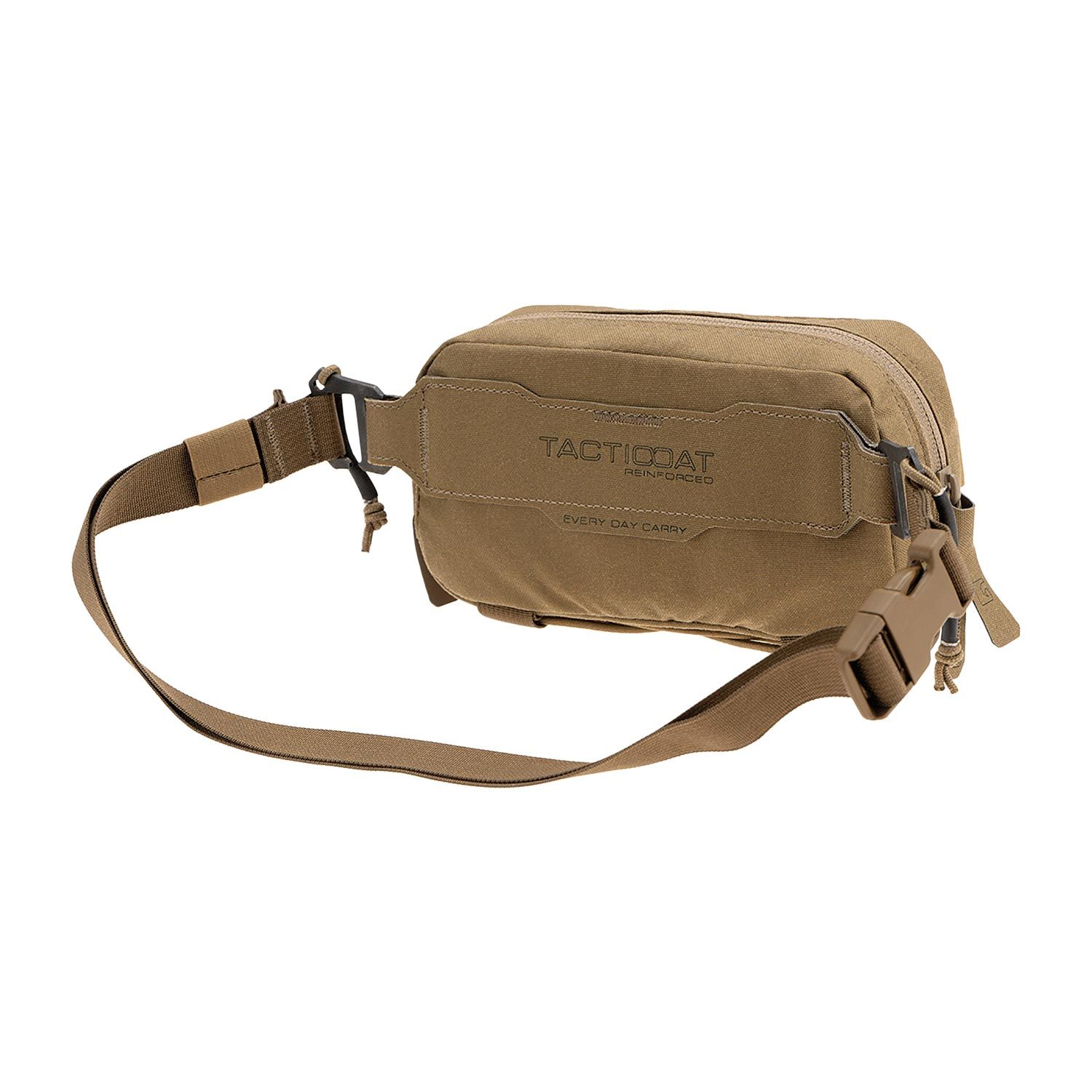 EDC G-Hook Small Waistpack