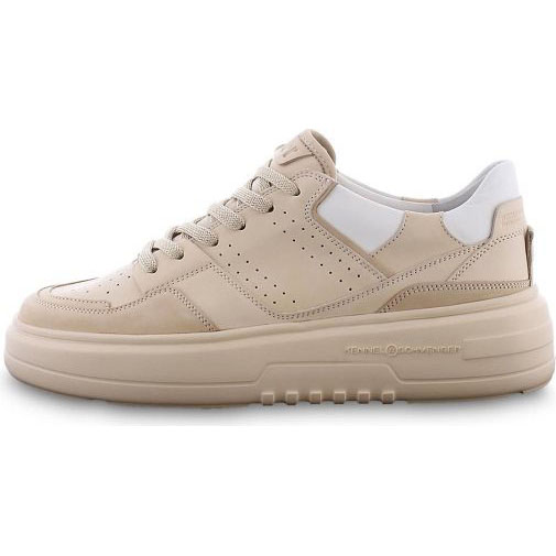 Kennel & Schmenger Sneaker TURN