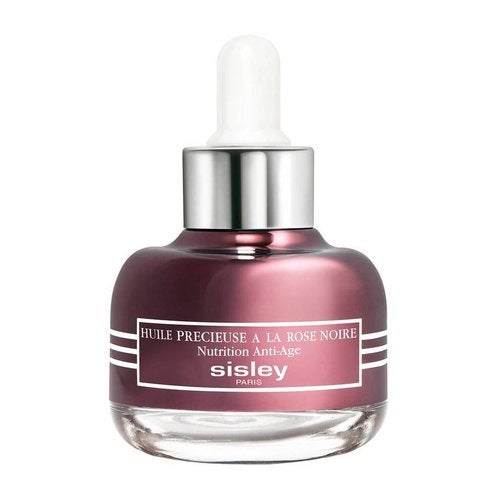 Sisley Black Rose Precious Face Oil 25 ml