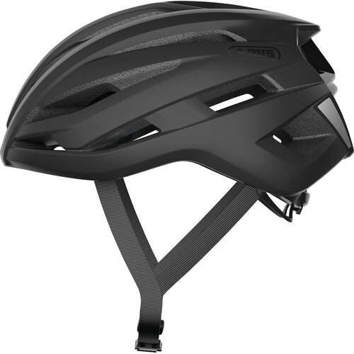 HELM STORMCHASER