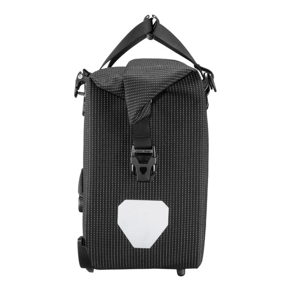 OFFICE-BAG HIGH-VIS QL2.1 - Fahrradtaschen