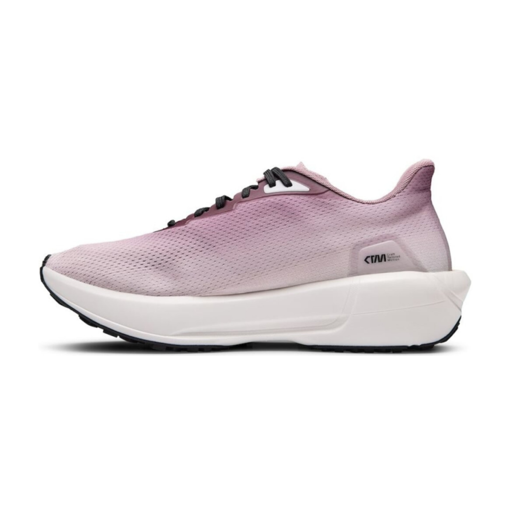 Craft Nordlite Ultra 1913379-743932 / pink