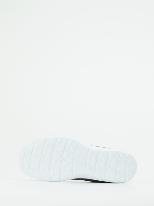 Schnürschuh-71134050001 Giesswein
