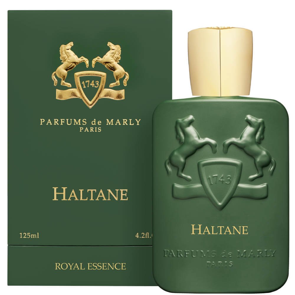 Parfums de Marly Haltane Eau de Parfum Nat. Spray