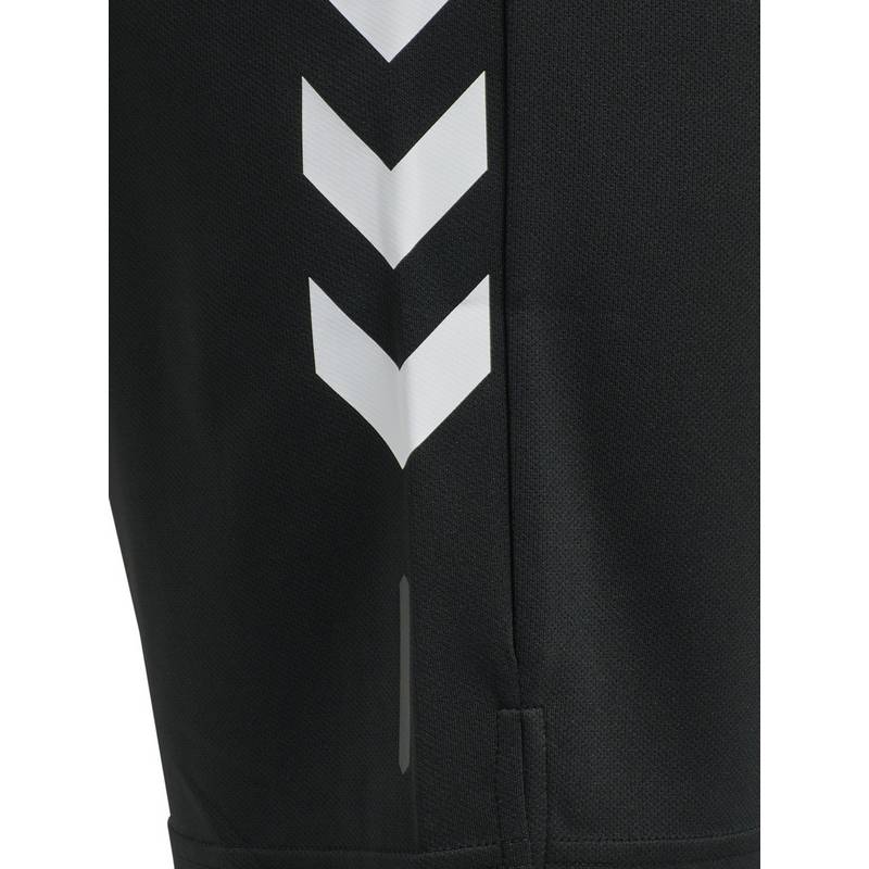hummel hmlTE TOPAZ SHORTS Sweatshorts Herren