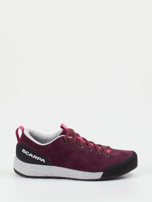 Schnürschuh-26515090018 Scarpa