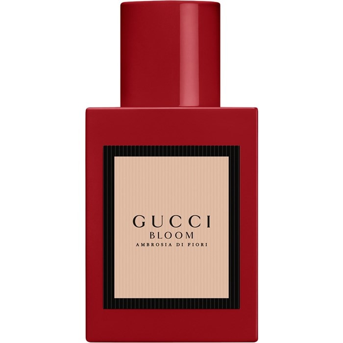 Eau de Parfum Spray