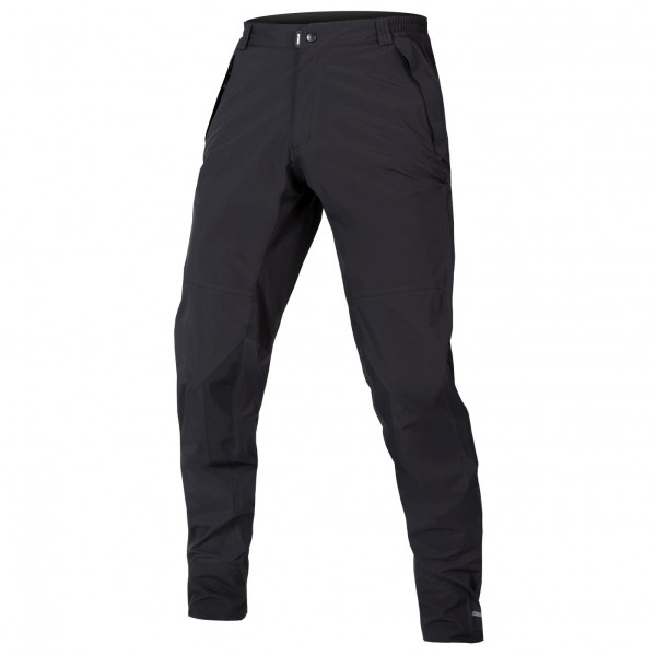Endura - MT500 Wasserdichte Hose II - Radhose