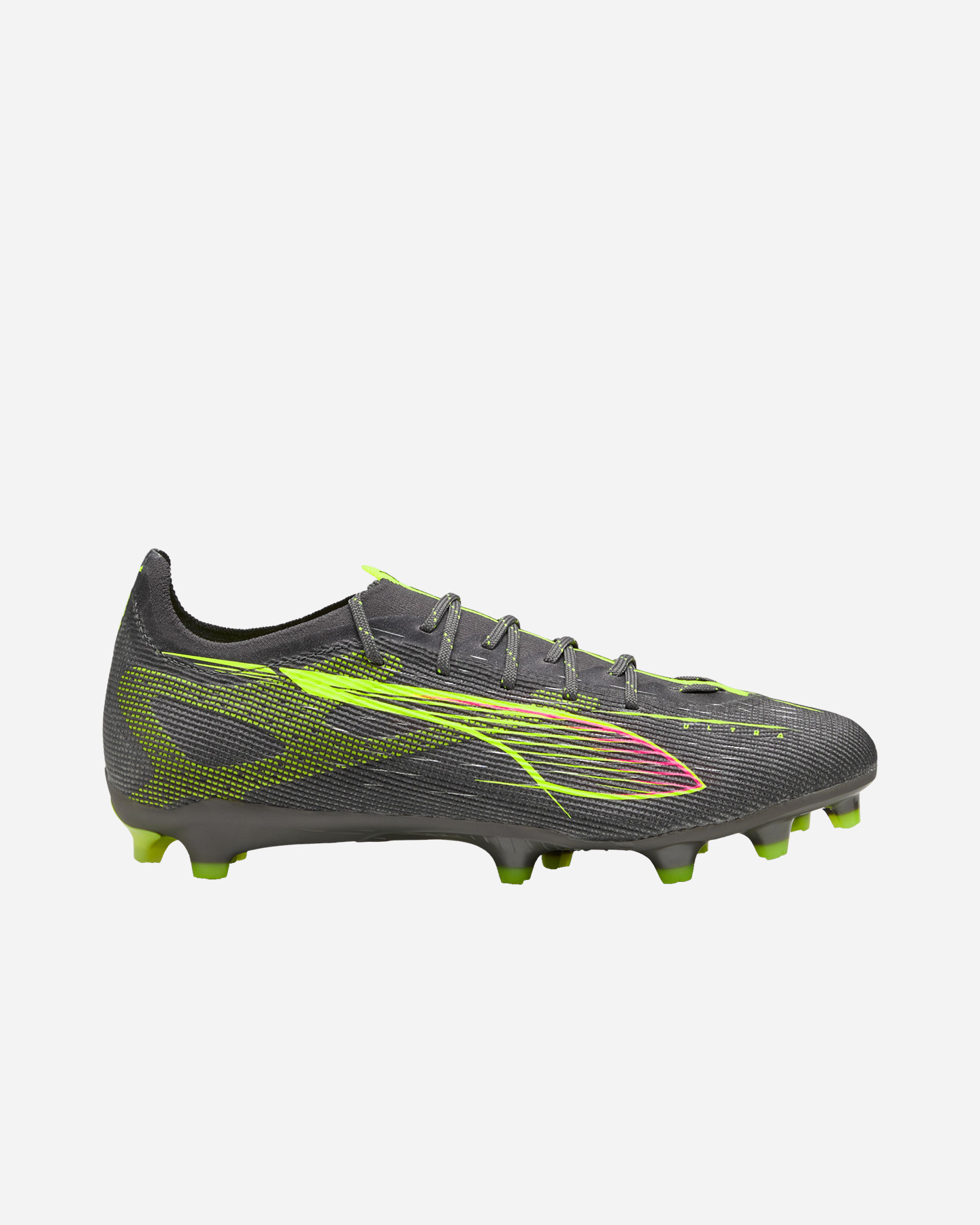 Futbalové kopačky Puma Ultra Pro FG-ag M 108161-03