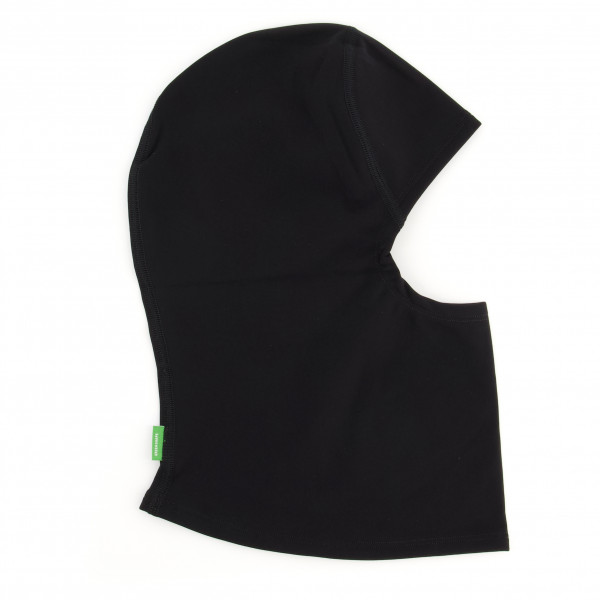 Vaude - Kids Face Mask - Sturmhaube