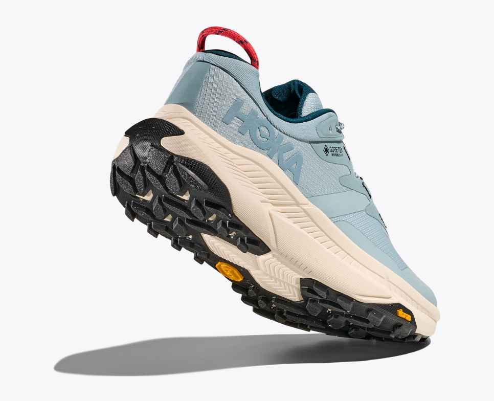 Transport GORE-TEX Druzy/Birch