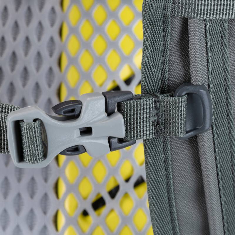 Jack Wolfskin VELOCITY 12 Wanderrucksack
