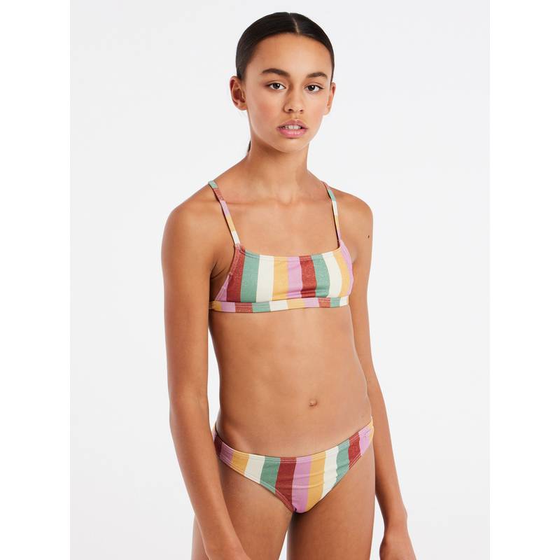 Protest ALLEY JR Bikini Set Mädchen