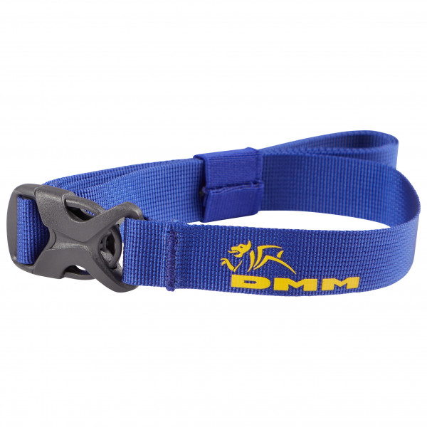 DMM - Chalk Bag Belt