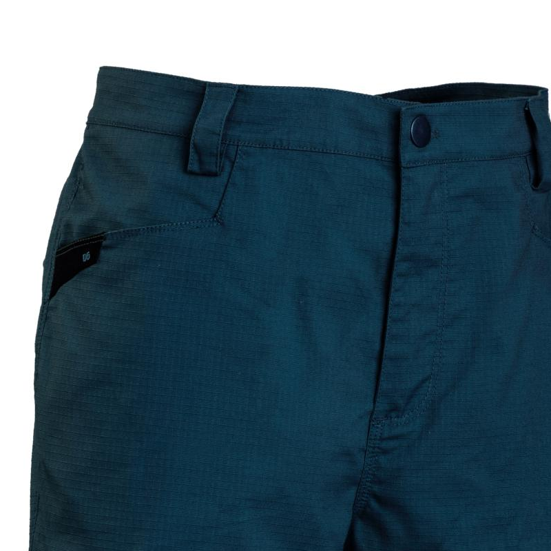 Defcon 5 Lynx dunkelblaue Herren Outdoorhose