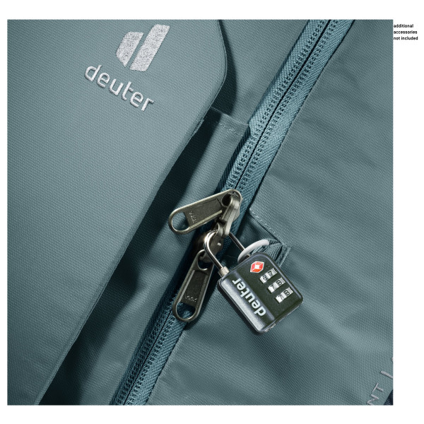 Deuter - AViANT Access Pro 60 - Reiserucksack