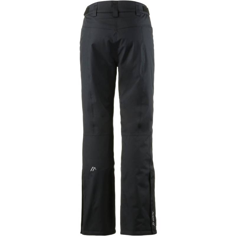 Maier Sports RONKA Skihose Damen