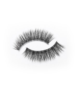 Eylure Luxe 3D Star Wimpern-1 Stk
