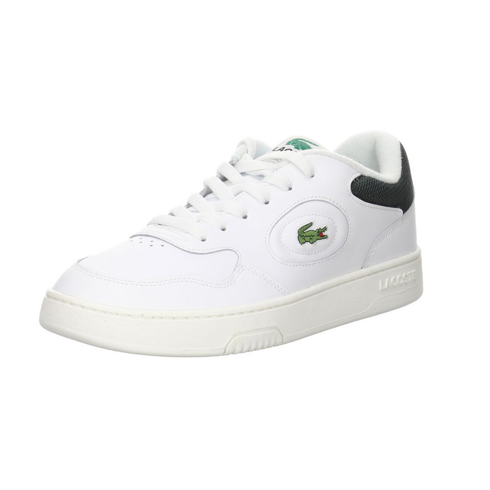 Lacoste Lineset Sneaker
