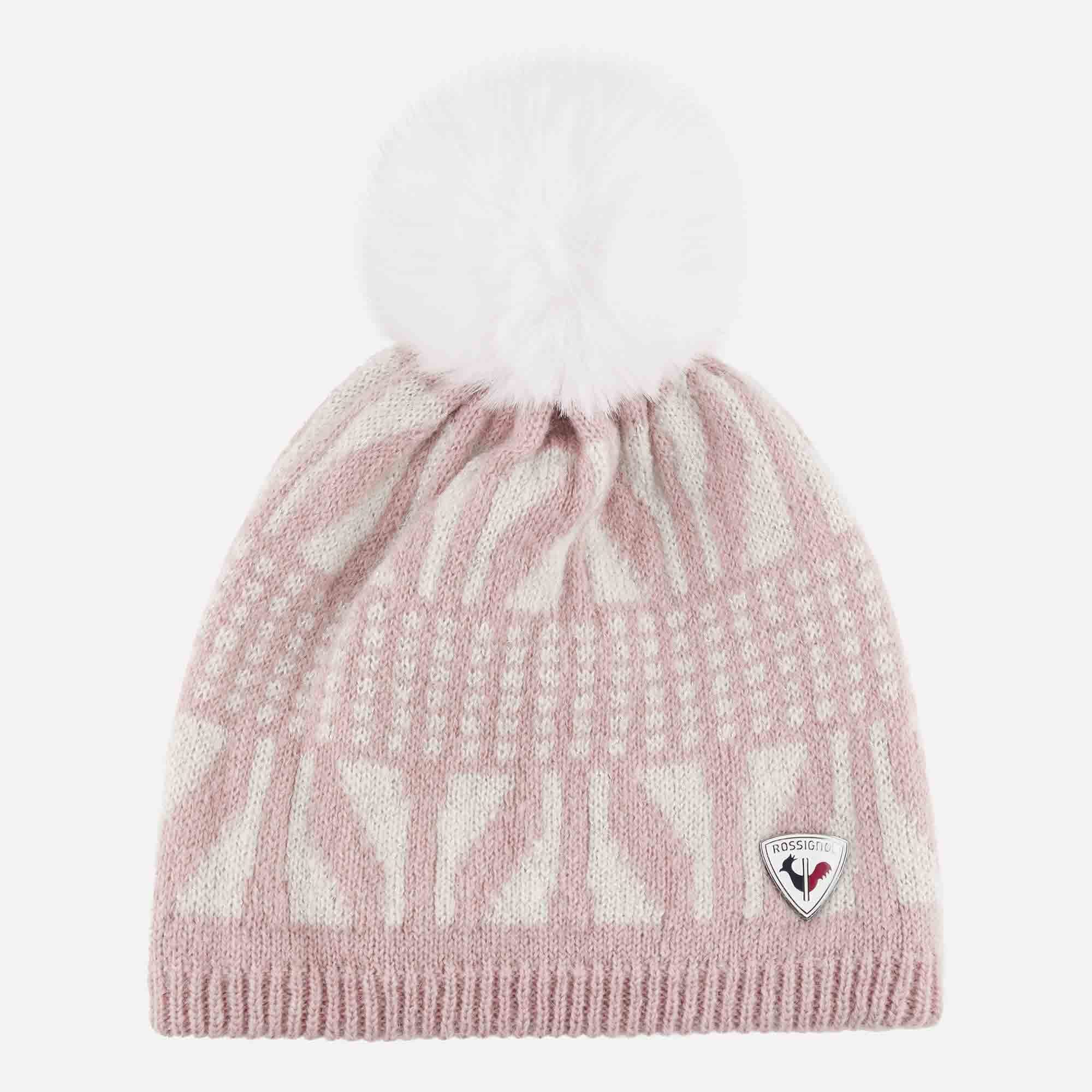 Bonnet Keya femme