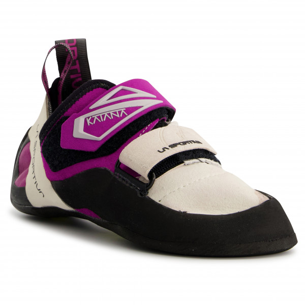 La Sportiva - Katana Women - Kletterschuhe