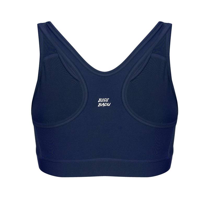 BIDI BADU Jude Tech Bra BH Damen