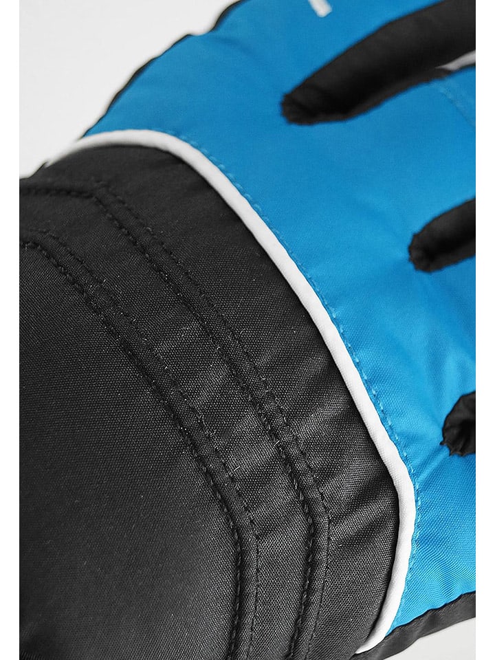 Reusch Funktionsfingerhandschuhe 