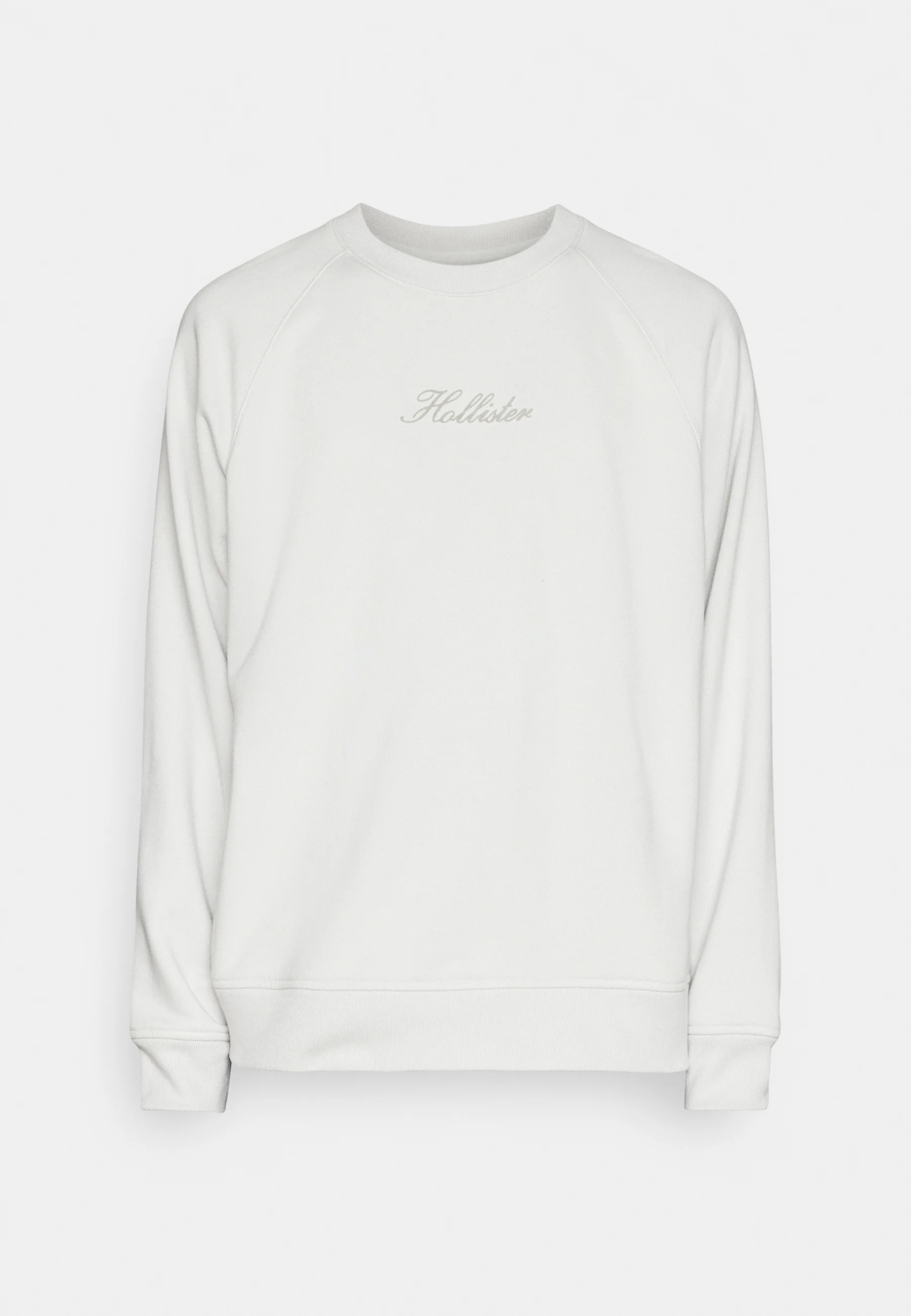 Sudadera Hollister Co. EXCLUSIVE CREW