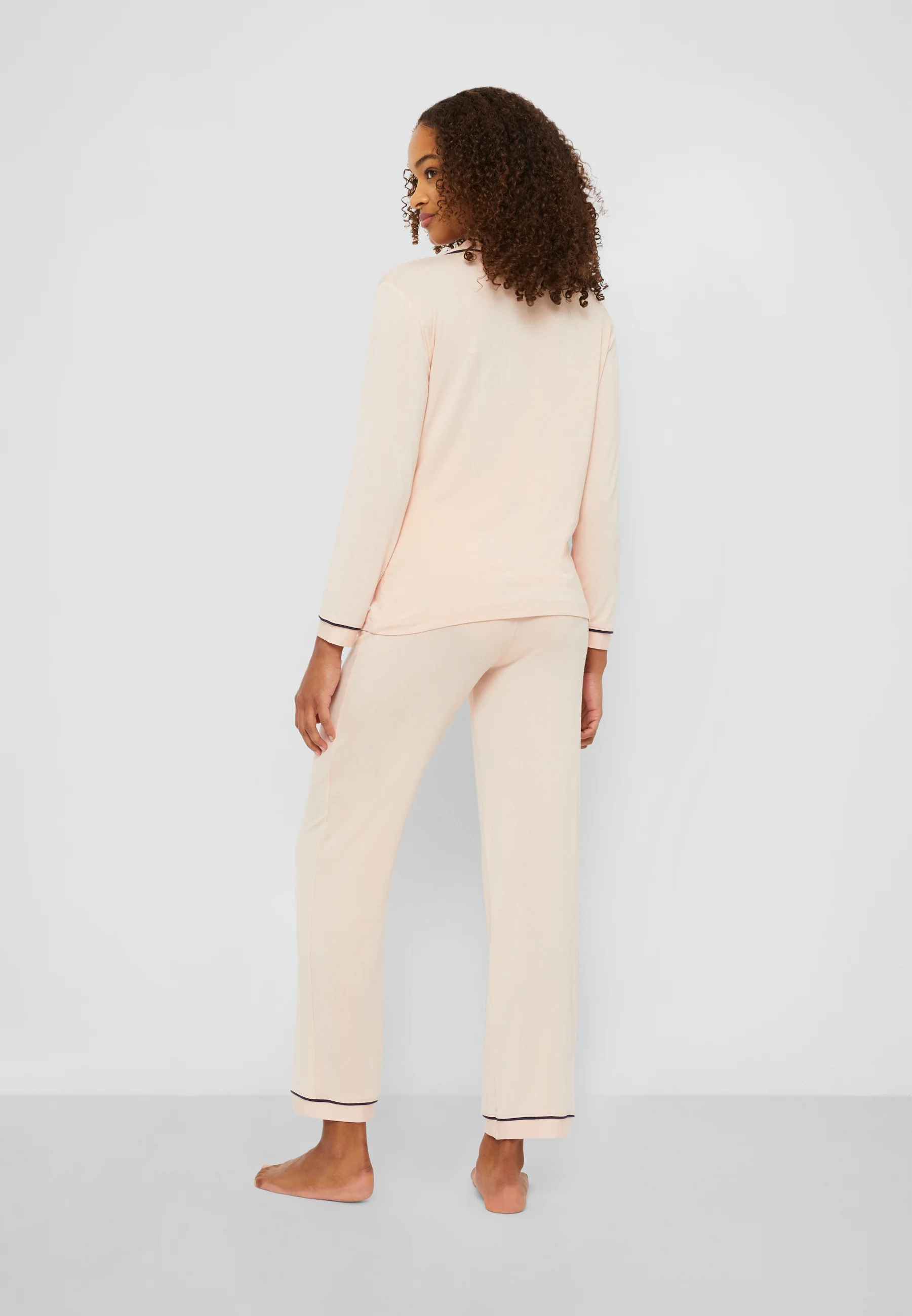 LASCANA VIVANCE MATERNITY - Pijama