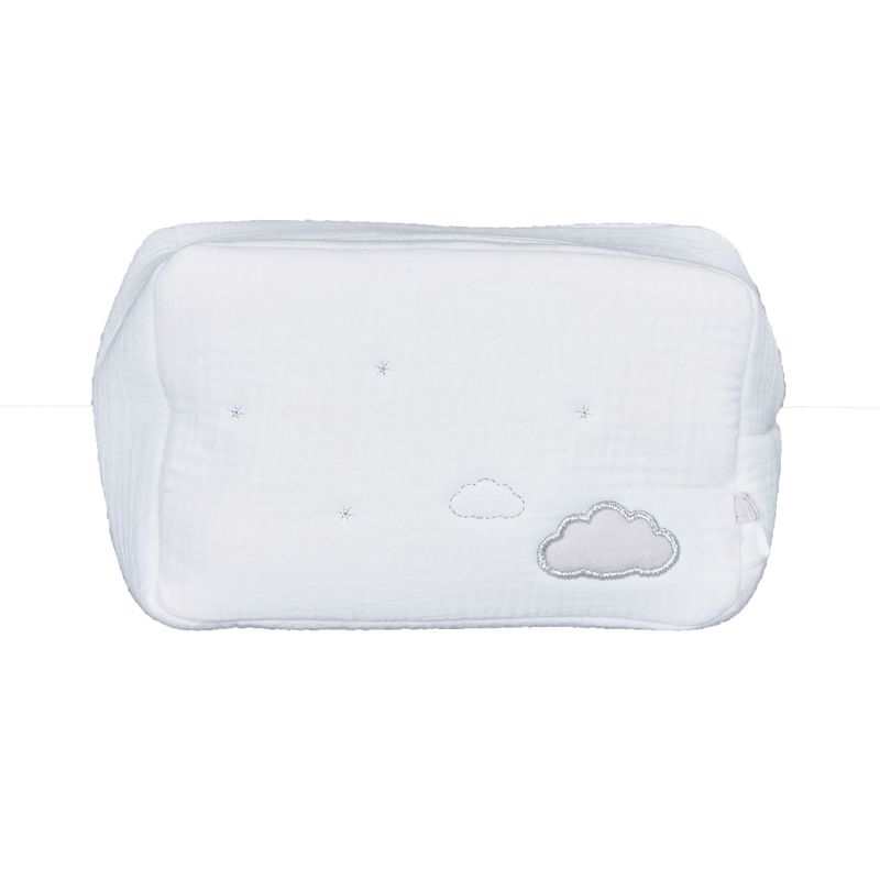 Trousse de toilette Lily