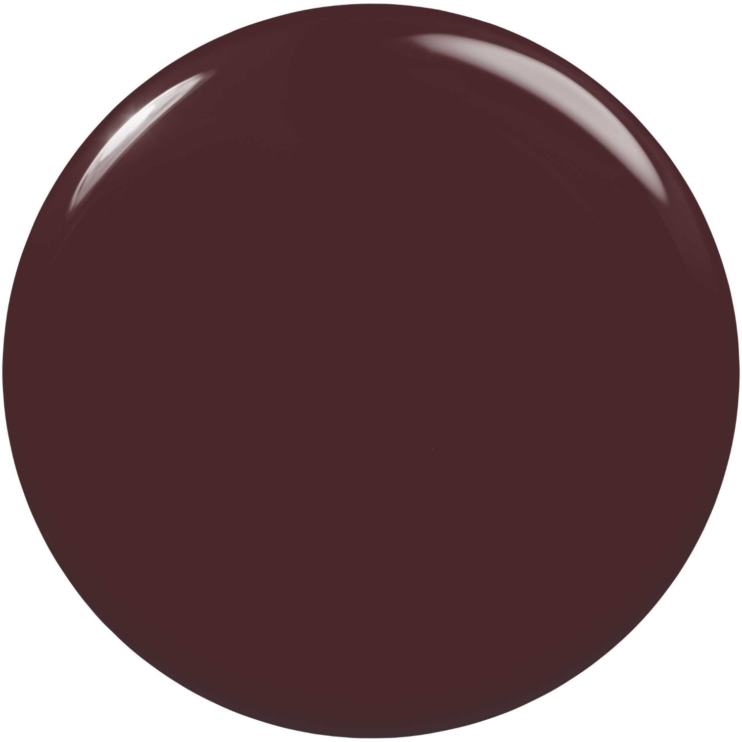 essie (un)guilty pleasures-kolekcja