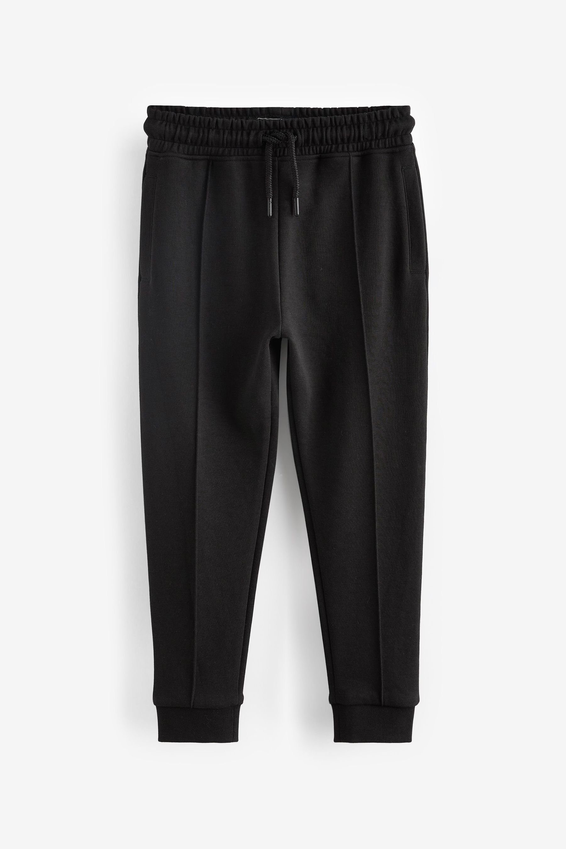 Next Jogginghose Elegante Jogginghosen (1-tlg)