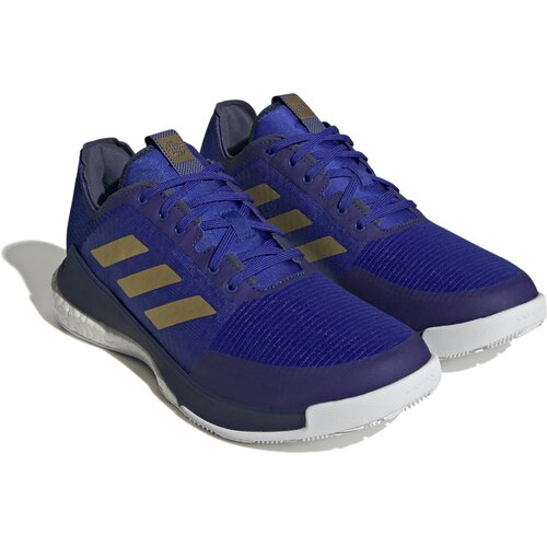HERREN HANDBALLSCHUHE CRAZYFLIGHT M