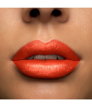 LANCÔME L'Absolu Rouge Cremig Lippenstift-3.4 g