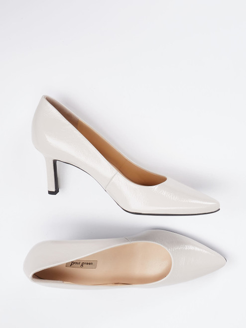 Pumps-14193790002 Paul Green