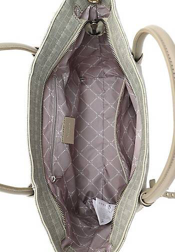 Tamaris Shopper Linn