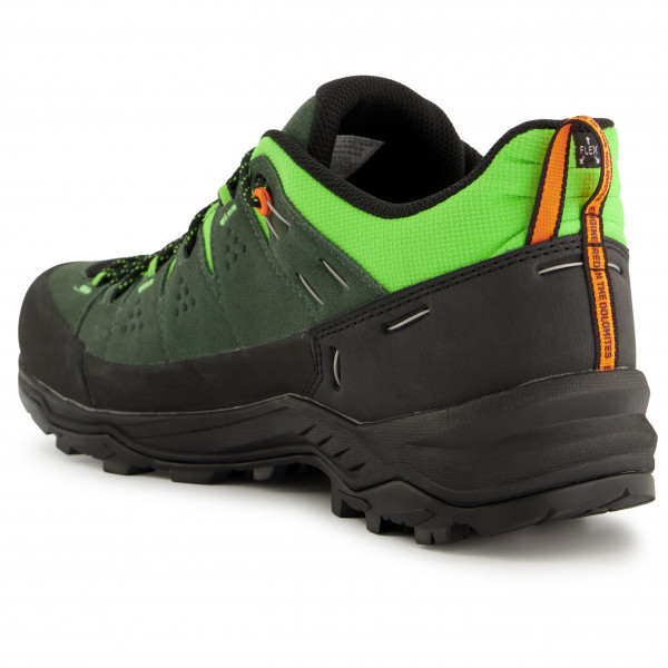 Salewa - Alp Trainer 2 - Multisportschuhe