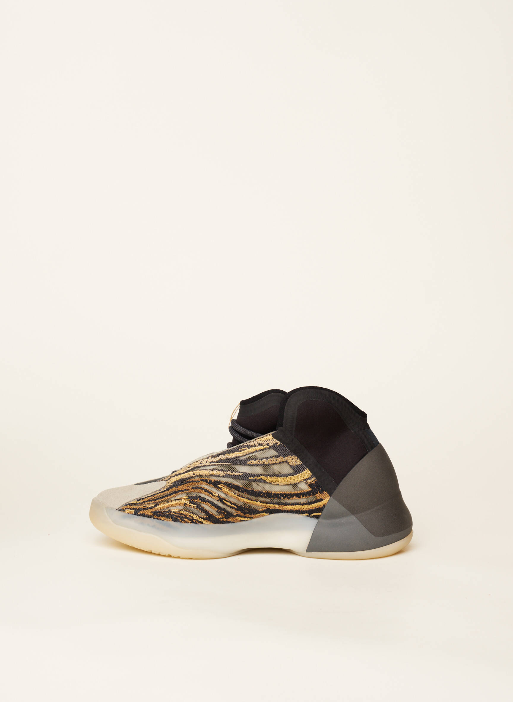 Adidas Baskets Femme couleur beige