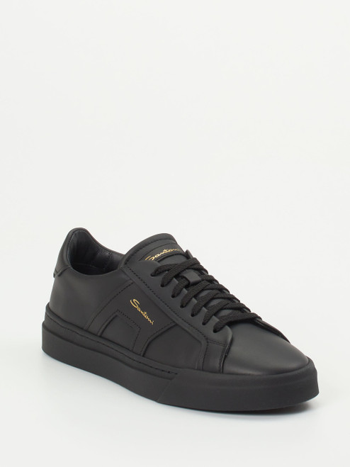 Sneaker-46610090596 Santoni