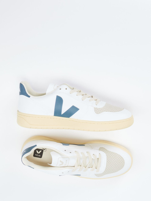 Sneaker-46617910038 VEJA