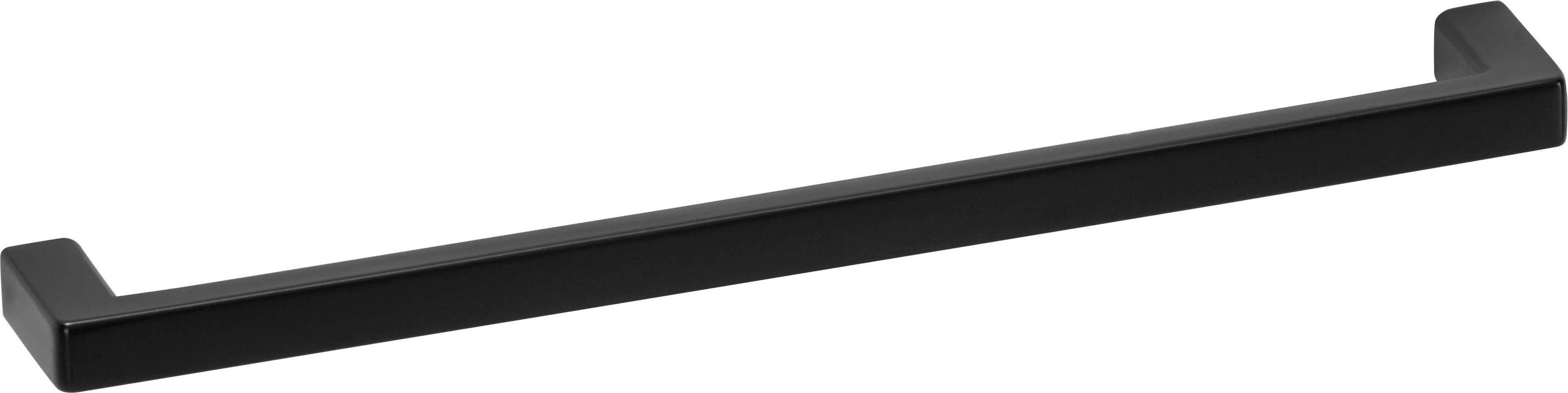 HELD MÖBEL Winkelküche Trier, ohne E-Geräte, Stellbreite 220/220 cm