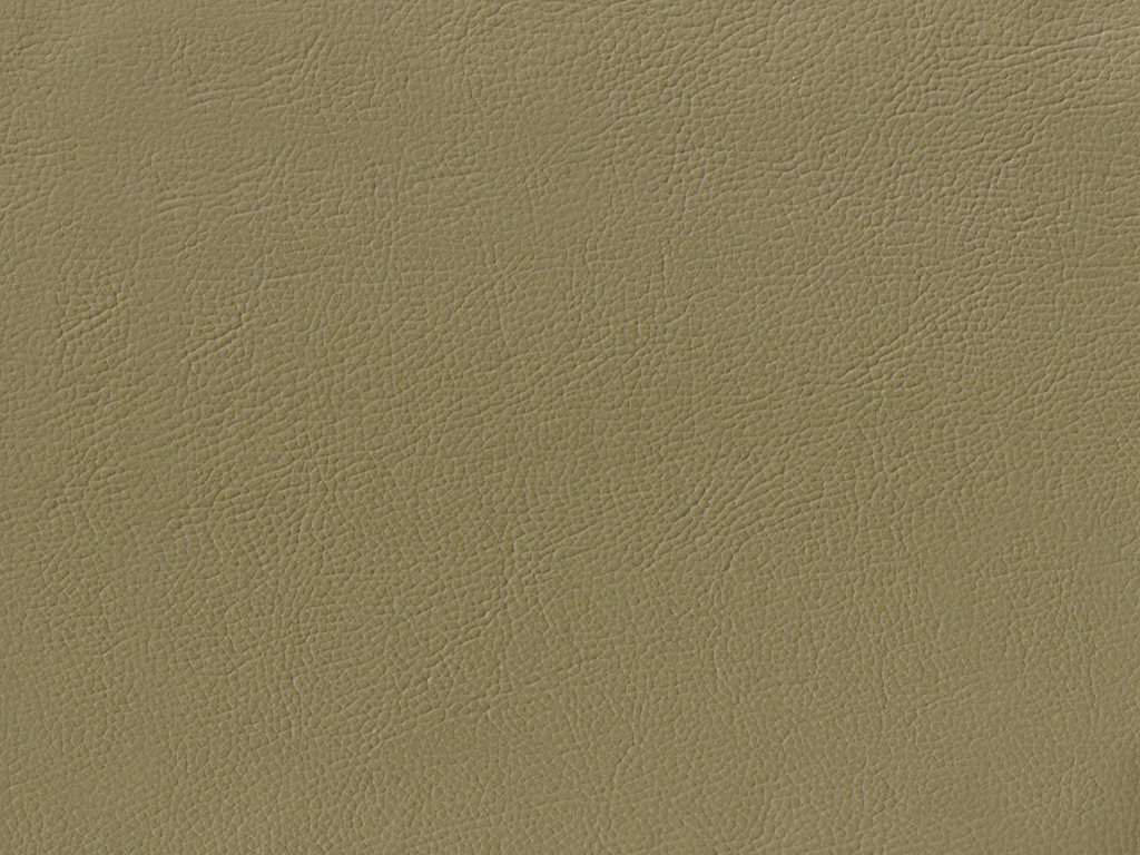 IHG Boxspringbett Miami 140x200 cm Kunstleder Muddy