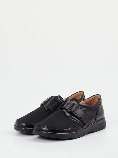 Klettschuh-25910090003 Ganter