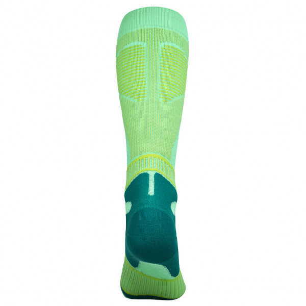 Bauerfeind Sports - Women's Outdoor Performance Compr. Socks - Kompressionssocken