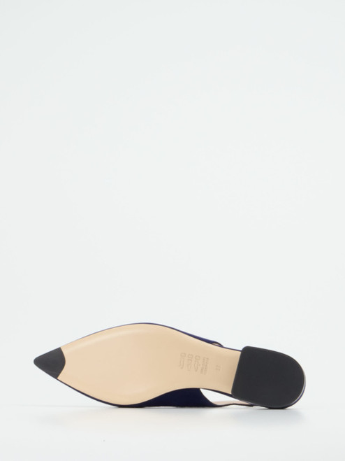 Slingpumps-13001090021 Konstantin Starke