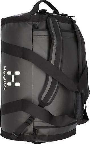 Haglöfs Lava 70 Reisetasche 58 cm