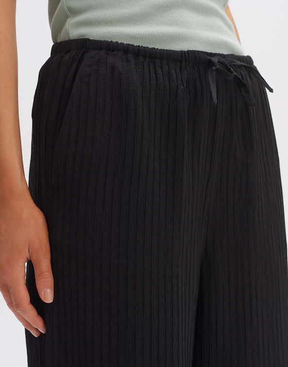 Culotte Masunny